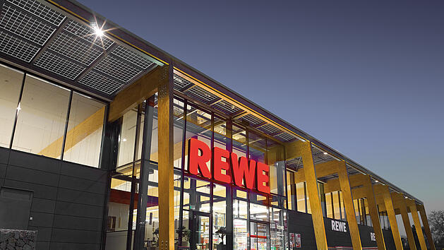 Rewe ruft beliebten Fisch zurück: Listerien festgestellt - Durchfall und Fieber können drohen