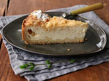 kaesekuchen-mit-streuseln.jpg