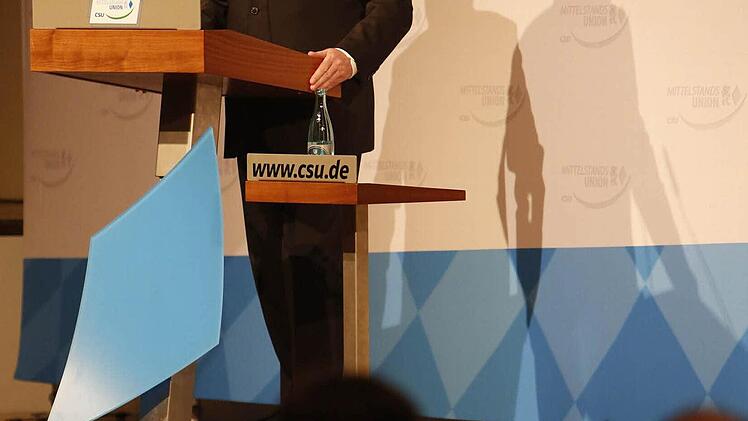 Foto: Matthias Hoch