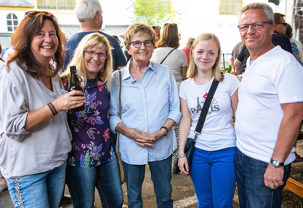 Stadtfest
