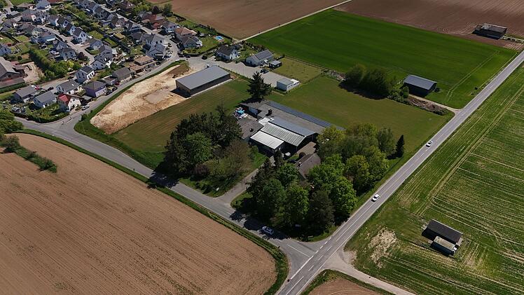 F&uuml;nftes Todesopfer nach Ungl&uuml;ck in Lederfabrik in Runkel