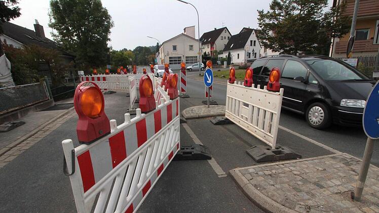 Foto: Josef Hofbauer