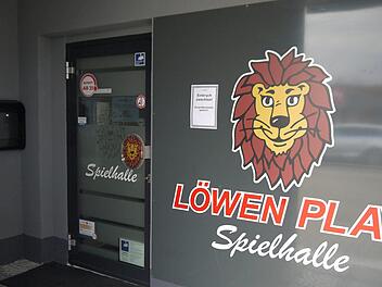 Im Prozess um den Spielhallen-Überfall Ende Mai in Neustadt bei Coburg ist das Urteil gefallen.
