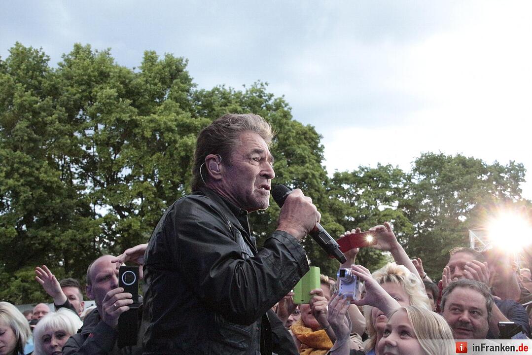 Maffay - Foto J. Hofbauer (24)