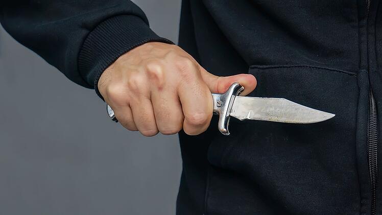 Messer