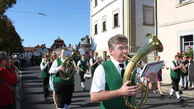 Foto: Anette Schreiber