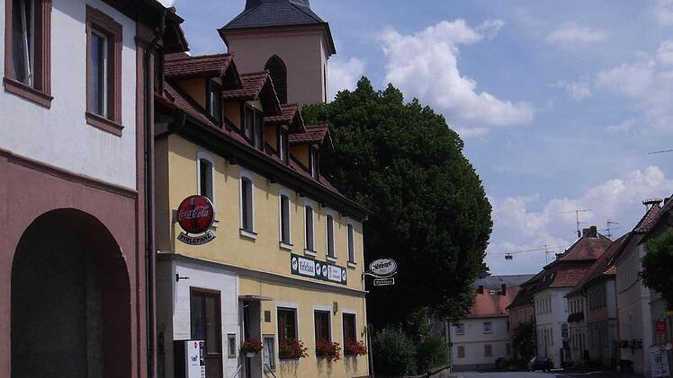 Foto: Schreiber