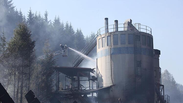 Foto: News5/Fricke