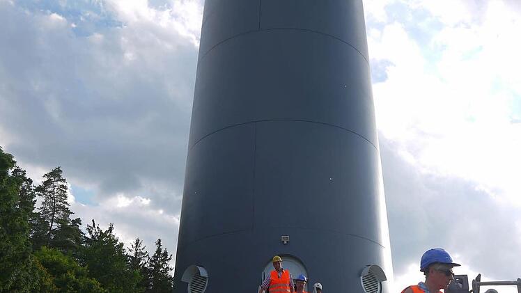 Foto: Berthold Köhler