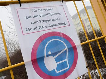Ist es wirklich so schwer, sich an gewisse Regeln zu halten?