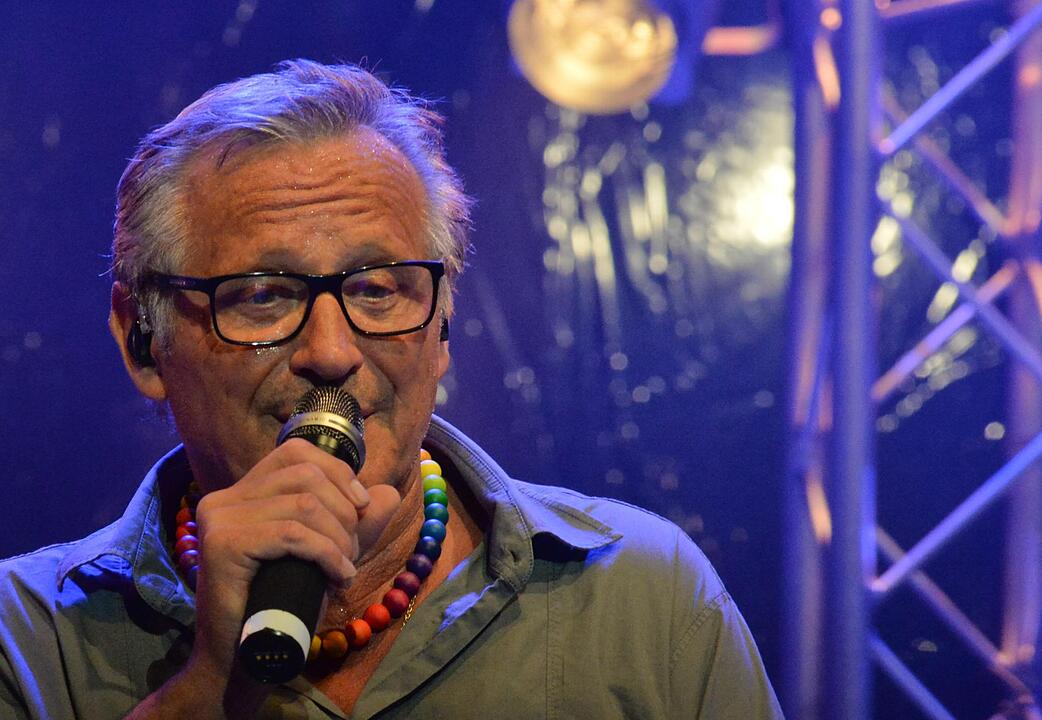 Songs_Sommerabend (65)