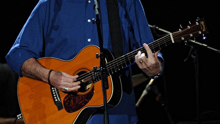 Foto: Helmut Ölschlegel