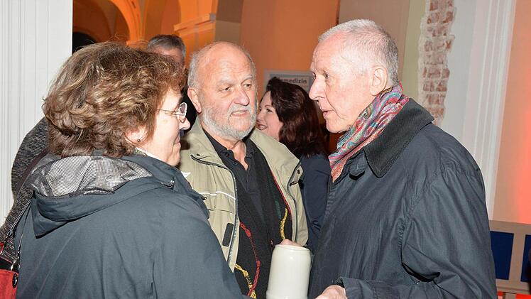 Foto: Roland Rinklef