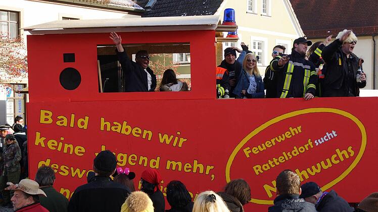 Foto: Johannes Michel