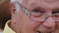 Horst Trenkwald