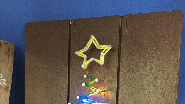 Foto: Kerstin V&auml;th