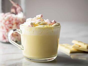 heisse-weisse-schokolade-1.jpg