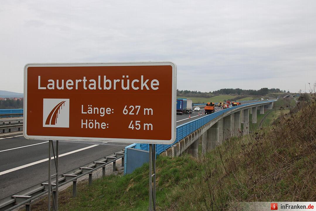 mun-rr-Unfall-Lauertal-3