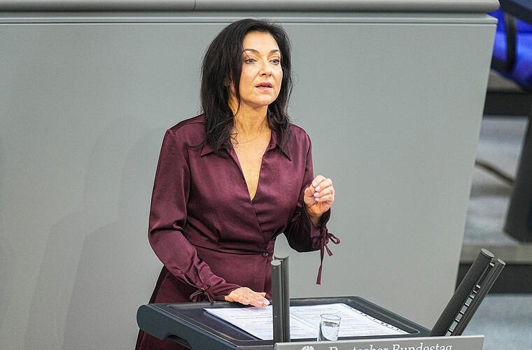 Hohe Spritpreise: Reiche gegen «Aktionismus»