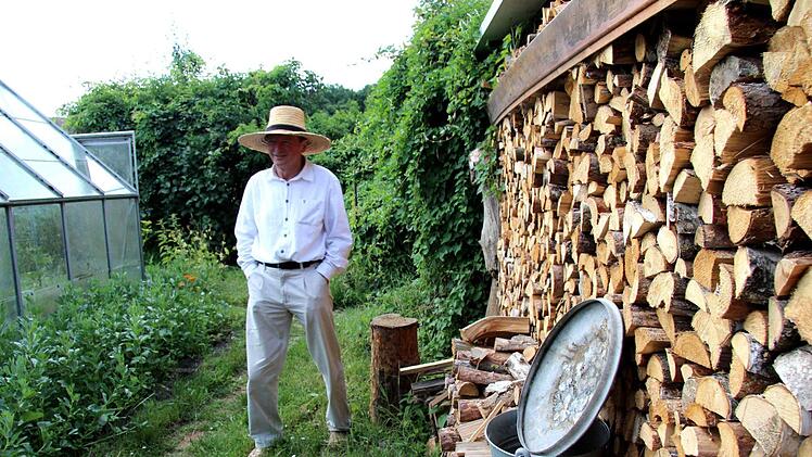 Foto: Richard Sänger