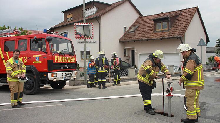 Foto: Andreas Schmitt