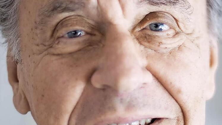 Kurt Sieber
