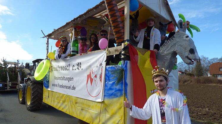 Foto: Thomas Weichert
