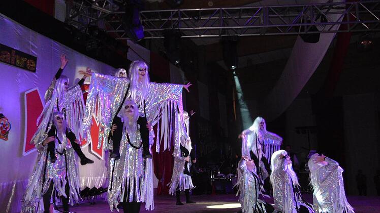 Foto: Petra Malbrich