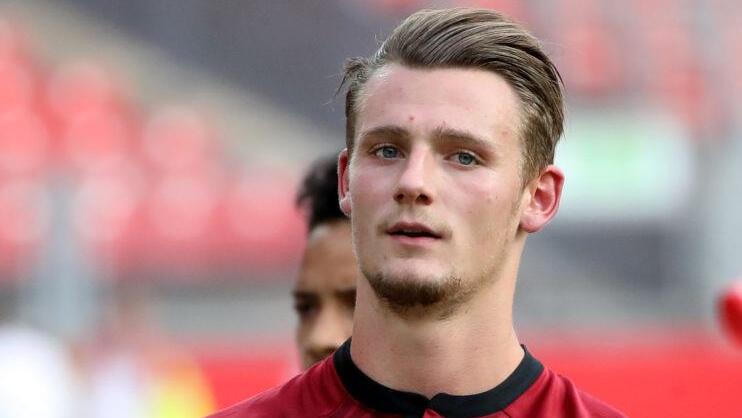 Törles Knöll Heiko Becker