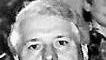 Ludwig Lippert