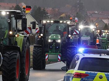 Bodo Schackow/dpa (Symbolbild)