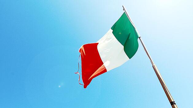 Italien-Urlaub in Corona-Krise