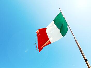 Italien-Urlaub in Corona-Krise