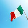 Italien-Urlaub in Corona-Krise