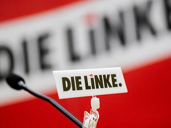Die Linke