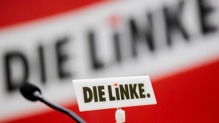 Die Linke