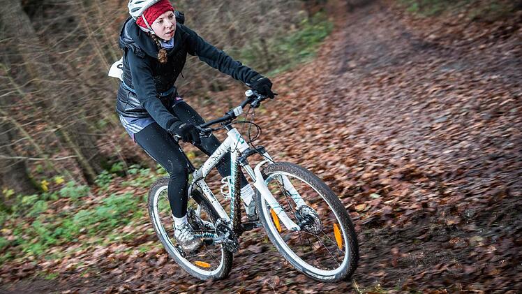 Foto: Alexander Muck