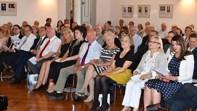 Foto: Ronald Rinklef