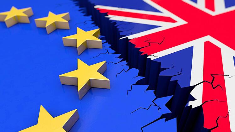 Foto: Oliver Boehmer - bluedesign, stock.adobe