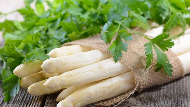 AdobeStock_Spargel