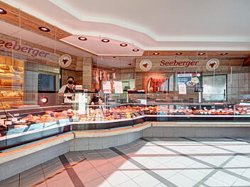 Erlangen: Metzgerei verliert Azubi - per Whatsapp