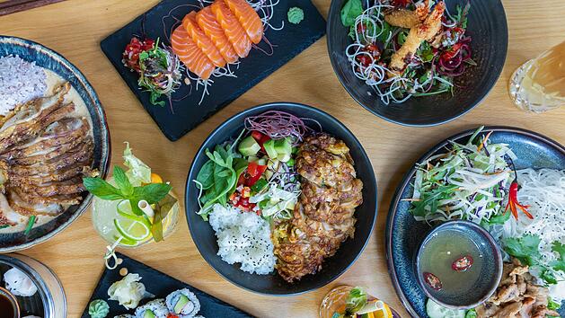 Brutstätte für giftige Bakterien? Experten warnen vor beliebtem Super-Food