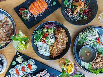Brutstätte für giftige Bakterien? Experten warnen vor beliebtem Super-Food
