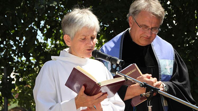 Foto: Ulrike Müller