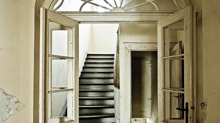 Foto: Redaktion Saale-Zeitung