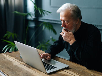 Rentenpunkte 2026: Wie dein Einkommen die Rente bestimmt