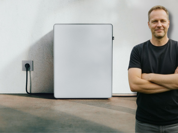 SolMate 3: Intelligente Messtechnik - SolBrain macht den Unterschied