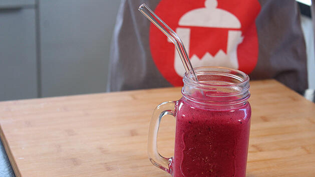 rote-beete-smoothie.jpg