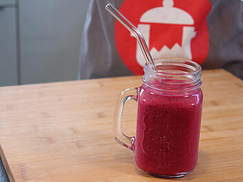 rote-beete-smoothie.jpg