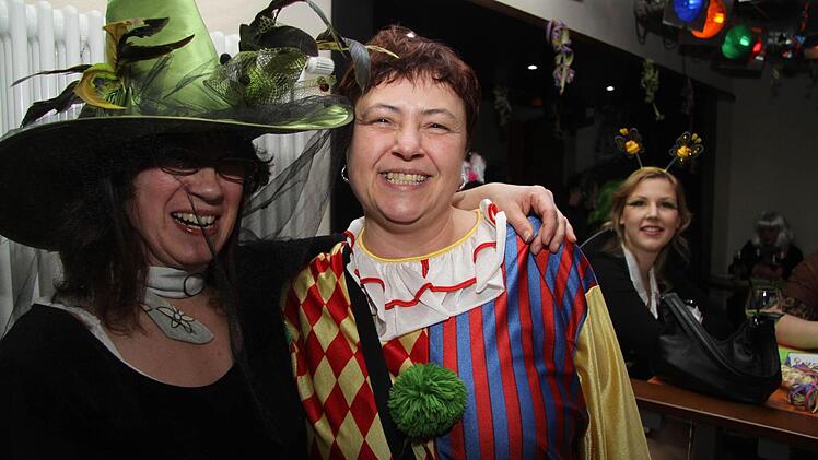 Foto: Richard Sänger